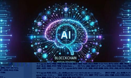 如何保护比特币钱包文件，防止被盗？