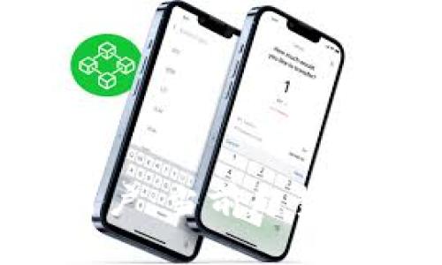 埃及加密货币用户：当前趋势、挑战与未来展望