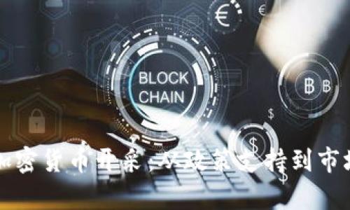 格鲁吉亚加密货币开采：从政策支持到市场潜力分析