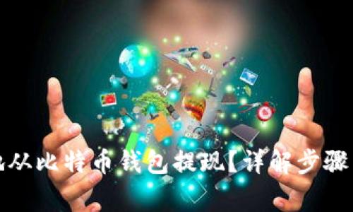 如何安全地从比特币钱包提现？详解步骤与注意事项