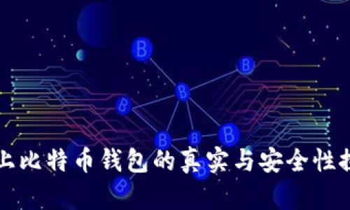 网上比特币钱包的真实与安全性探讨