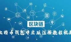 比特币钱包中文版注册教程视频