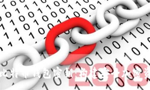 :
深入理解比特币钱包密钥：构建安全加密资产的基础