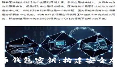 :
深入理解比特币钱包密钥：构建安全加密资产的基础