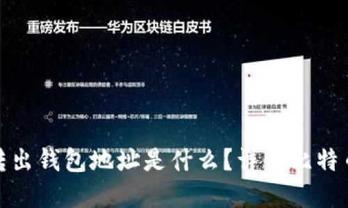 : 比特币转出钱包地址是什么？详解比特币转账过程