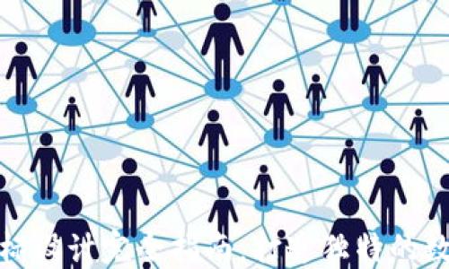 
加密货币图标设计完全指南：打造独特的数字资产标识