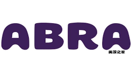 如何使用货币钱包卖比特币：详细指南