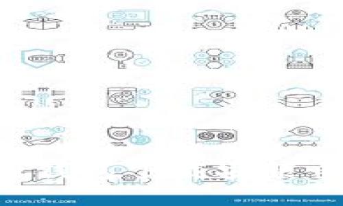 code比特币官网钱包下载安装手机版：完整指南