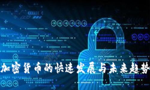 加密货币的快速发展与未来趋势