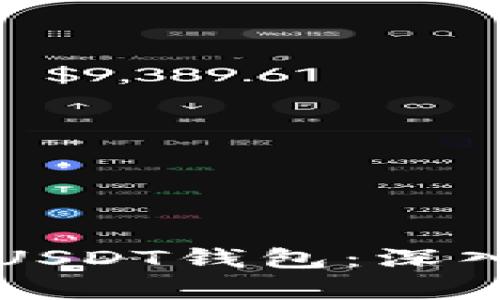 比特币网络下的USDT钱包：深入解析与使用指南