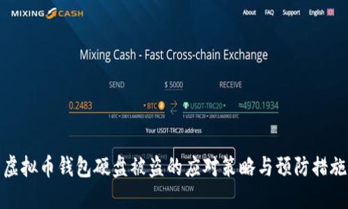 虚拟币钱包硬盘被盗的应对策略与预防措施