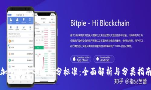 加密货币等级划分标准：全面解析与分类指南
