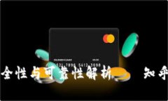 比特币钱包的安全性与可靠性解析——知乎用户