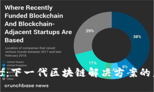 aelf：下一代区块链解决方案的未来