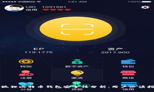 小狐狸比特币钱包安全性分析：用户必读指南