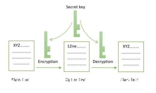 USDT钱包与比特币钱包的共享使用方式详解