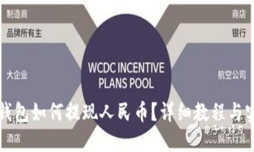 比特比钱包如何提现人民币？详细教程与实用技巧