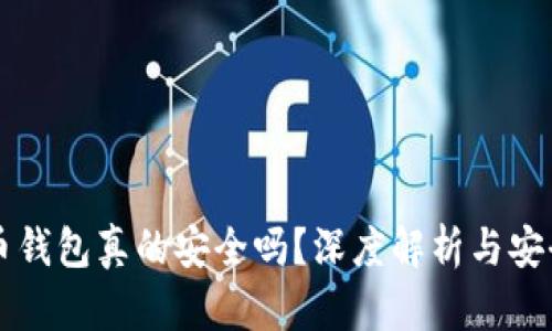 比特币钱包真的安全吗？深度解析与安全指南
