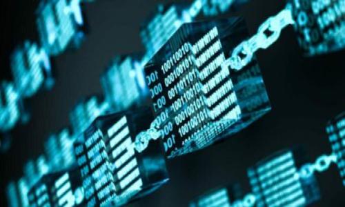 

高清比特币钱包图片下载和使用指南