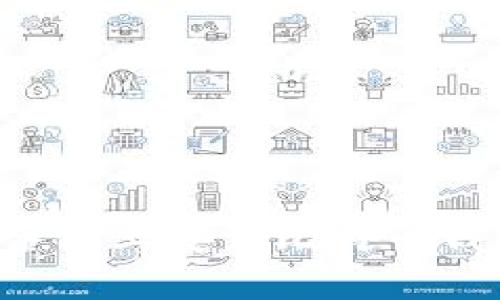 思考和

如何在华为手机上安装比特币钱包：详细指南