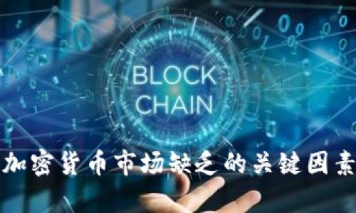 迪拜加密货币市场缺乏的关键因素分析