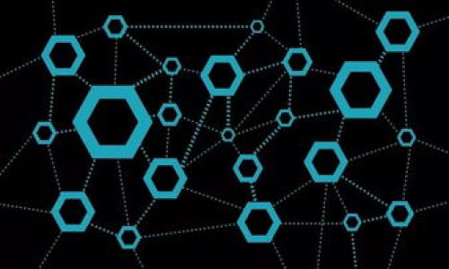 

放比特币冷钱包的最佳选择与推荐