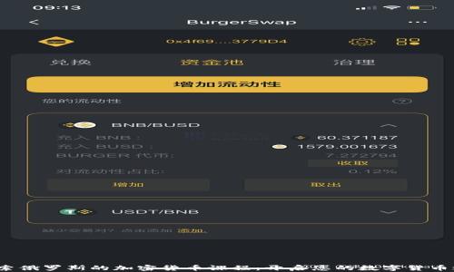 
 探索俄罗斯的加密货币课程：开启您的数字货币之旅