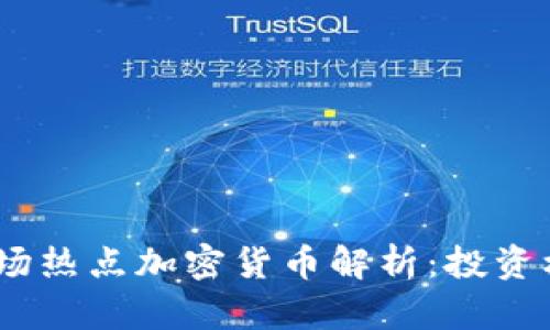 2023年市场热点加密货币解析：投资机遇与风险