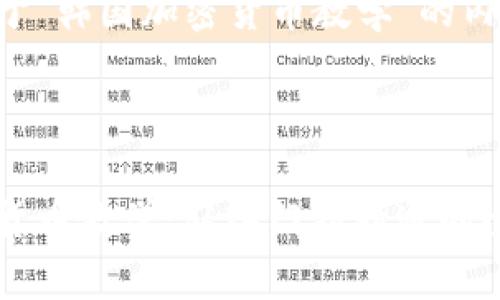 以下是关于“韩国加密货币教学”的内容：

与关键词：

韩国加密货币教学：从入门到精通的全方位指南