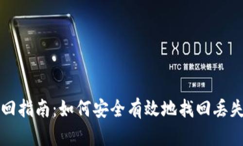 比特币钱包找回指南：如何安全有效地找回丢失的比特币钱包