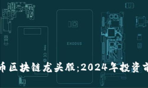 加密货币区块链龙头股：2024年投资前景分析