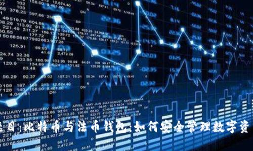 题目：比特币与法币钱包：如何安全管理数字资产