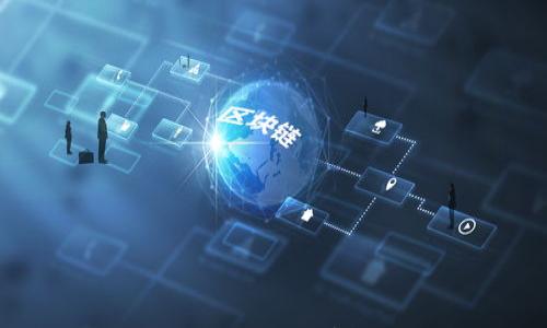 

一般存比特币的钱包在哪里？全面解析比特币钱包的种类和选择