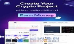 土耳其启动加密货币调查：影响与前景分析