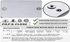 了解The Moon加密货币：未来的投资机会与市场前景