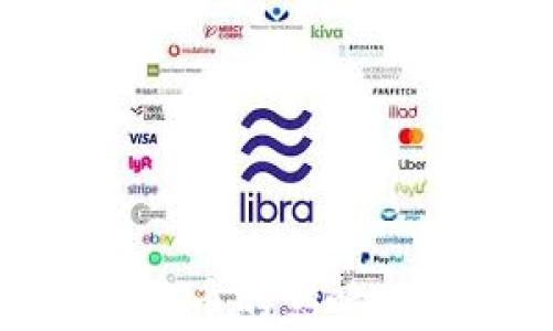 
封禁加密货币的影响及应对措施