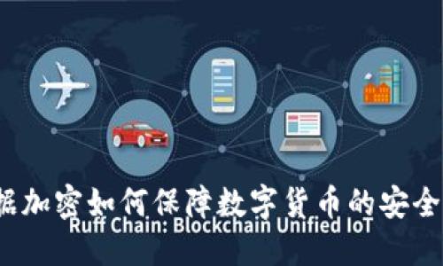 数据加密如何保障数字货币的安全性？