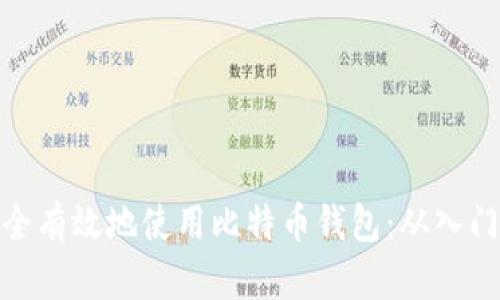 如何安全有效地使用比特币钱包：从入门到精通