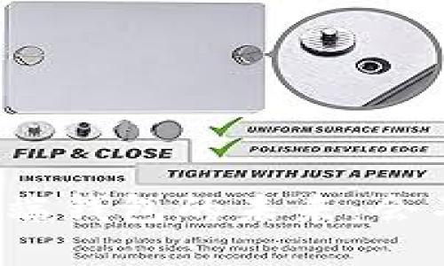 比特币云端钱包的未来：会不会消失？