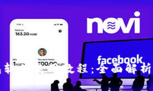 比特币钱包软件使用教程：全面解析与操作指南