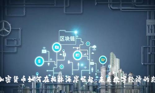 : 加密货币如何在柏林海岸崛起：未来数字经济的先锋