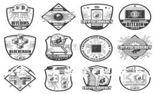 乌克兰加密货币监管：现状与未来展望