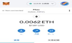 比特币核心钱包安全吗？全面解析其安全性与可