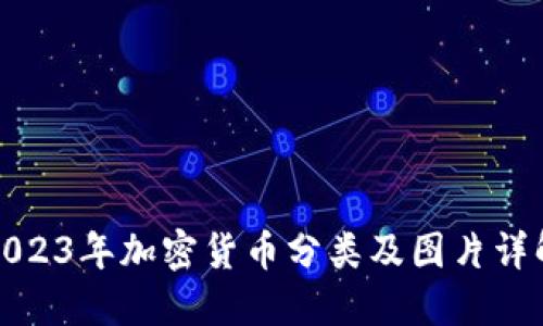 2023年加密货币分类及图片详解