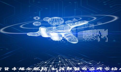   
加密货币爆仓视频：如何理解与应对市场风险