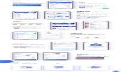 比特币钱包与以太坊钱包的区别详解