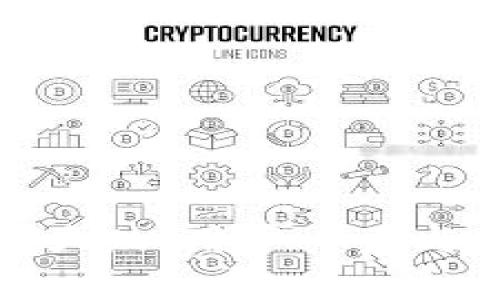 加密货币大跌：用户心声与市场分析