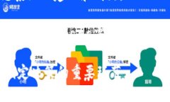   Solana系列加密货币的全面解析：从背景到未来展