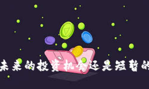 鼠币：未来的投资机会还是短暂的热潮？