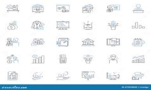 全面解析加密货币：基础知识、投资技巧与未来趋势